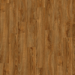ПВХ-плитка клеевая Midland Oak 22821 Roots IVC MODULEO 22821Q