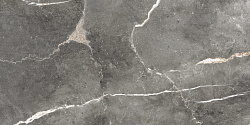 Керамогранит Antares Темно-серый GT224VG GLOBAL TILE