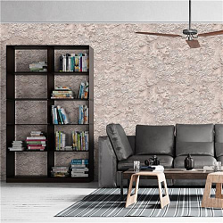 Обои Lifestyle 23530-2 Duvar Kağıdı