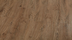 ПВХ-плитка клеевая Дуб Гурон Home Tile REFLOOR WS 1515