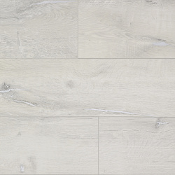 SPC-ламинат замковая ДУБ ПУЛЬСАР UNIT WOOD FLOORWOOD 3958