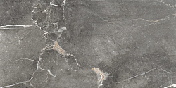 Керамогранит Antares Темно-серый GT224VG GLOBAL TILE