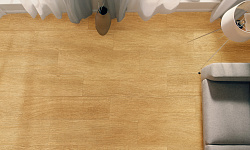 Керамогранит Olivia Медовый 150L0027 GLOBAL TILE
