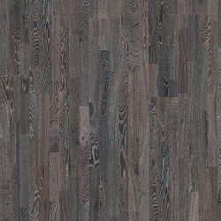Паркетная доска Дуб PROMENADE GREY Urban Soul Karelia 3011118167703111