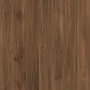 Паркетная доска OAK BOURBON Tango TARKETT 550058065