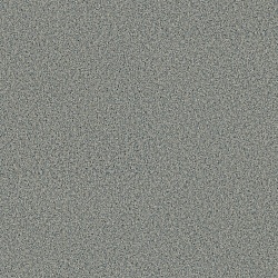Линолеум Ангара 442 Кристи Комитекс Лин