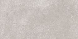 Керамогранит Denver Серый 6260-0247-1031 GLOBAL TILE