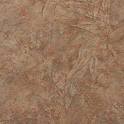 Линолеум Eruption Messina 3 SINTEROS