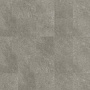 SPC-ламинат замковая Folkstone 11976LE Solida ADELAR 400087421