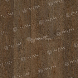 SPC-ламинат замковая Bello Ottimo Premium ABA TULESNA 1004-1101