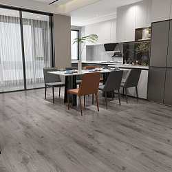 SPC-ламинат замковая Дуб Фрайдис Project FLOORBEE 1551