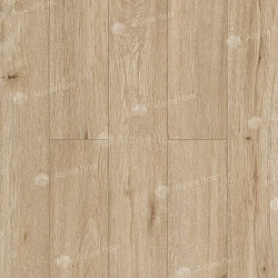Ламинат ДУБ ФЕРРАРА INTENSITY ALPINE FLOOR ORIGINAL LF101-03