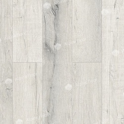 SPC-ламинат замковая Дуб Слоновая кость Premium XL ABA ALPINE FLOOR ECO 7-17