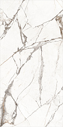 Керамогранит Timeline Белый GT120604703PR GLOBAL TILE