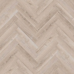 SPC - ламинат замковая Дуб Дижон Herringbone Cronafloor ZH-81146-6