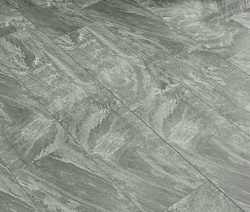 SPC - ламинат клеевая Кэмпшир Плитка д/стен Alpine Floor ECO2004-9