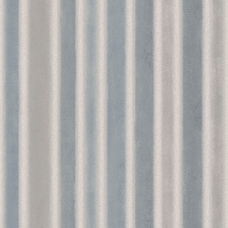 Обои Northern Stripes 6868 Borastapeter
