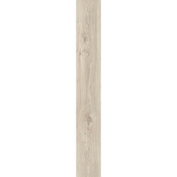 ПВХ-плитка замковая Sierra Oak 58228 Layred IVC MODULEO 58228BM