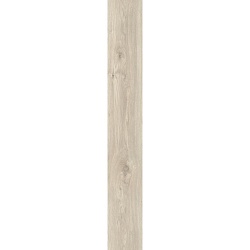 ПВХ-плитка замковая Sierra Oak 58228 Layred IVC Moduleo 58228BM