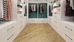 Ламинат ДУБ КОПЕНГАГЕН AQUA LIFE ALPINE FLOOR by CLASSEN LF103-05