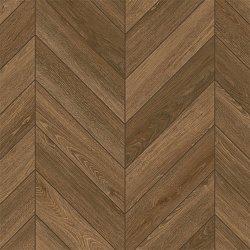SPC-ламинат замковая Ardennes Oak Chevron ABERHOF 2197