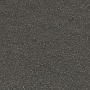 Линолеум Surestep Steel 177992 Forbo