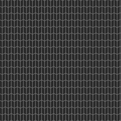 Обои Graphic World 8817 Eco Wallpaper