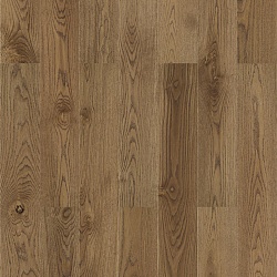 Паркетная доска OAK BARON SIENNA XL 1200 Step TARKETT 550184021