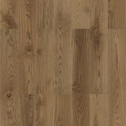 Паркетная доска OAK BARON SIENNA XL 1200 Step Tarkett 550184021