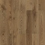 Паркетная доска OAK BARON SIENNA XL 1200 Step TARKETT 550184021