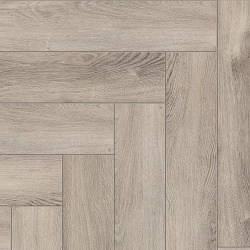 SPC - ламинат замковая Дуб Исида Parquet Light  Alpine Floor ECO 13-15