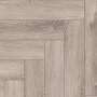 SPC-ламинат замковая Дуб Исида Parquet Light  ALPINE FLOOR ECO 13-15