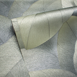 Обои Green 588173 Victoria Stenova