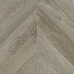 SPC-ламинат замковая Дуб Фантазия Chevron ALPINE FLOOR ЕСО 18-1