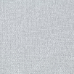 Обои Trend Lines TC72377-41 Trend Color