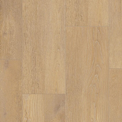 SPC-ламинат замковая Dion Future House TARKETT 277017006