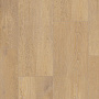 SPC-ламинат замковая Dion Future House TARKETT 277017006