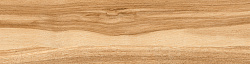 Керамогранит Nutwood Медовый 15NW0027 GLOBAL TILE
