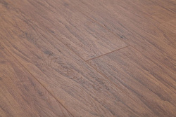 Ламинат 400 Dream Wood BONKEEL 400