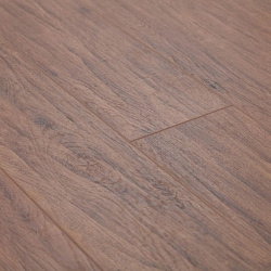 Ламинат 400 Dream Wood BONKEEL 400