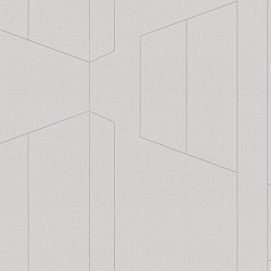 Обои Trend Lines TC72376-12 Trend Color