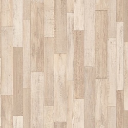 Линолеум Holiday Nordic Oak 3 IDEAL