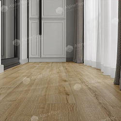 Ламинат ДУБ КОЛЬМАР AQUA LIFE ALPINE FLOOR by CLASSEN LF103-15