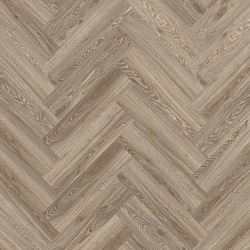 ПВХ-плитка клеевая Дуб Blackjack 22937 Parquetry Dryback IVC Moduleo 22937Y