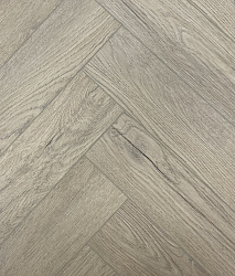 SPC-ламинат замковая Венге Valland Parquet ENSTEN ECO 103-06 
