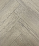SPC-ламинат замковая Венге Valland Parquet ENSTEN ECO 103-06 