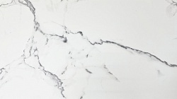 SPC-ламинат замковая Камень Белый Diamond Stone (+IXPE) PROFIELD 68058-3