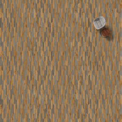 ПВХ-плитка клеевая Sierra Oak 58346 IVC MODULEO 58346