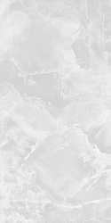 Керамогранит Favorito Белый GT1206010703PR GLOBAL TILE