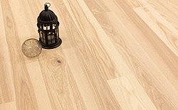 Паркетная доска ЯСЕНЬ PREMIUM 138 ROYAL WHITE  Elegance POLARWOOD 10313137A2018124